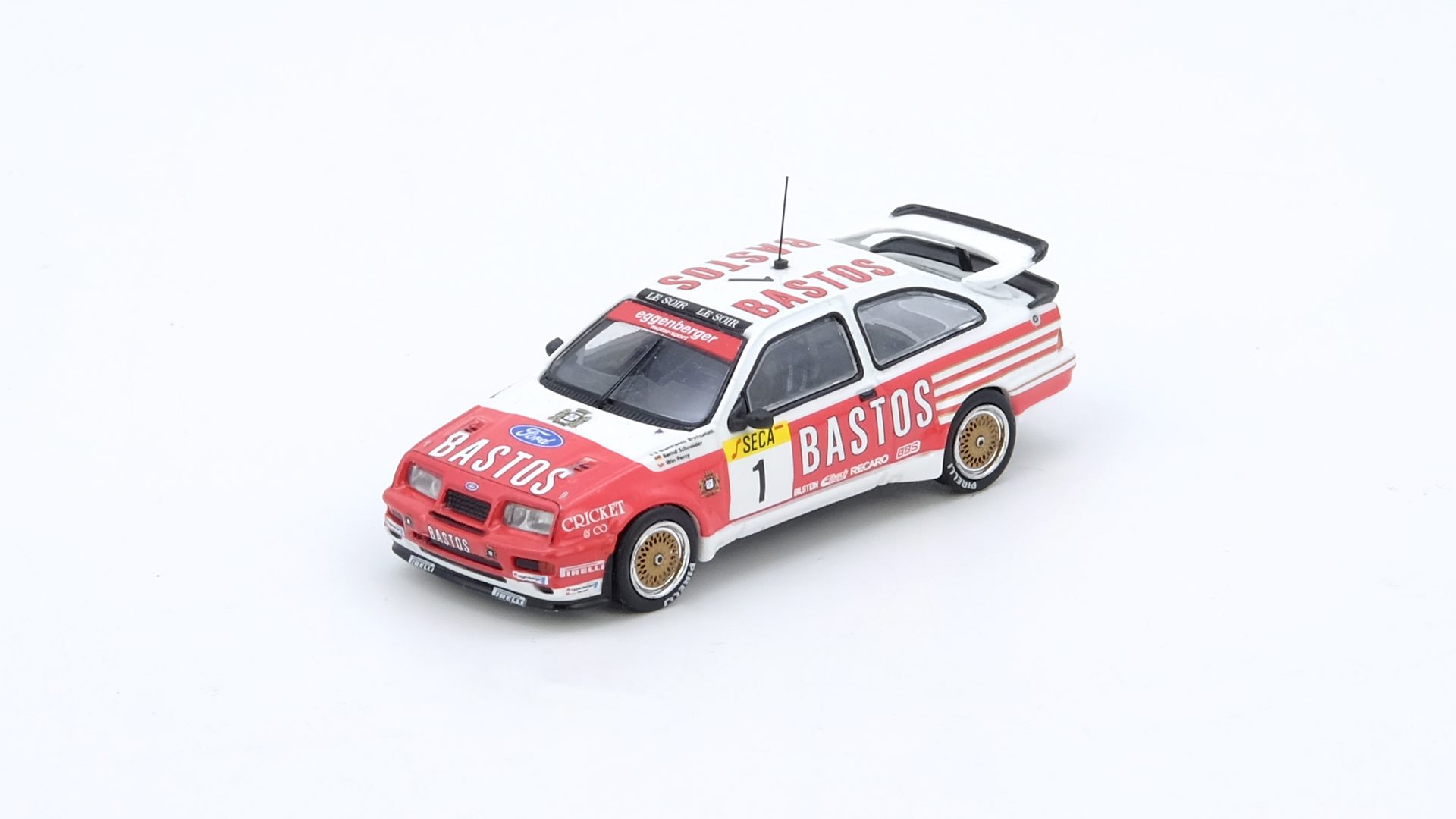 RS500-BASTOS-1