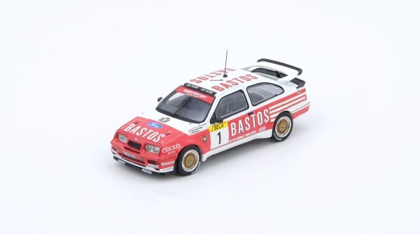 RS500-BASTOS-1