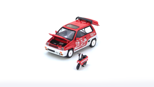 COKE058 4
