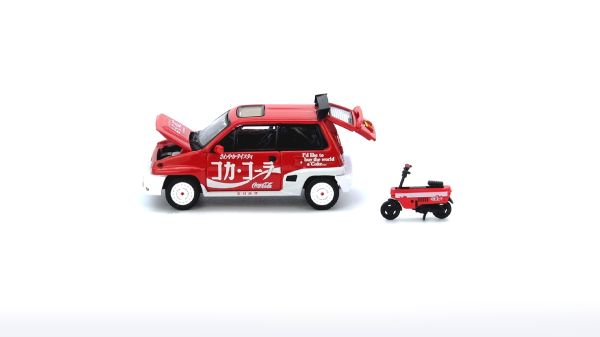 COKE058 5