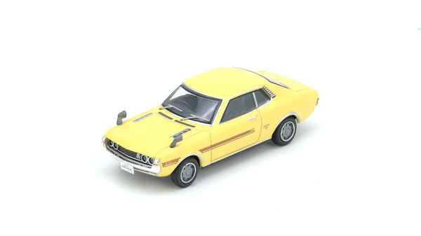 IN64 1600GT YL 1