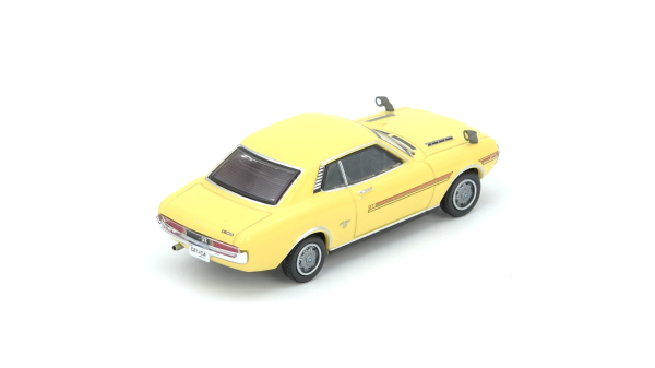 IN64 1600GT YL 2