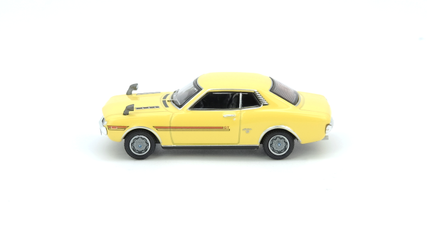 IN64 1600GT YL 3