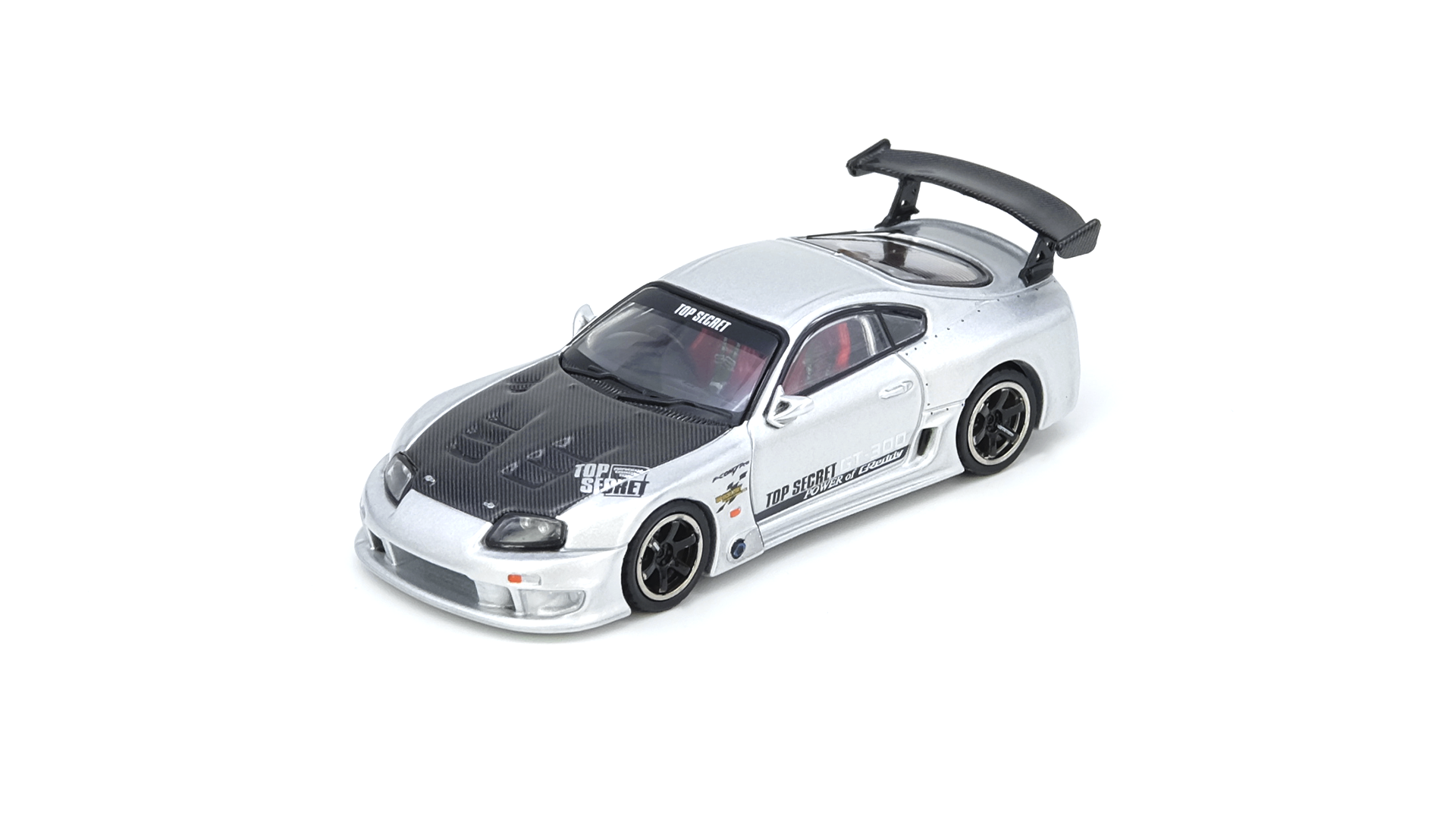 IN64 A80TS GTSHOW25 1