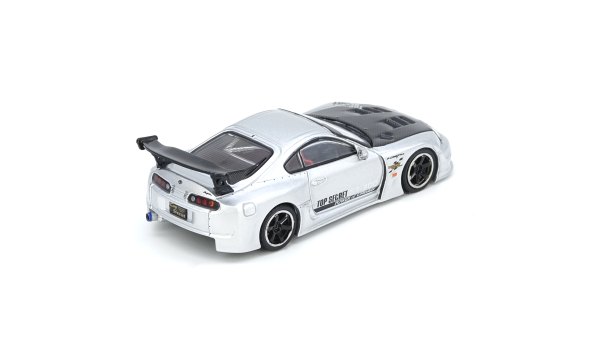 IN64 A80TS GTSHOW25 2