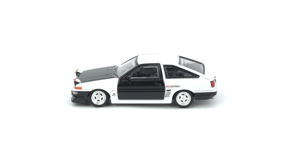IN64 AE86T TK 3