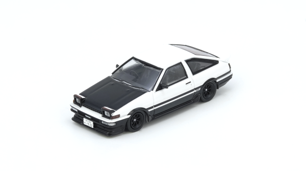 IN64 AE86T WHB 1