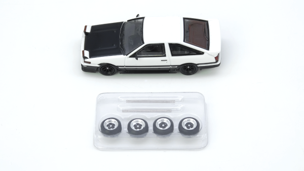 IN64 AE86T WHB 4