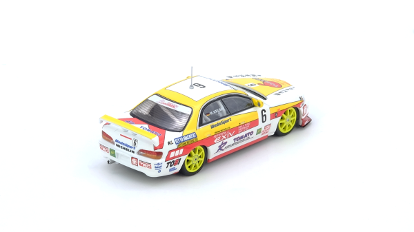 IN64 EXIV MGP22EXIV 2