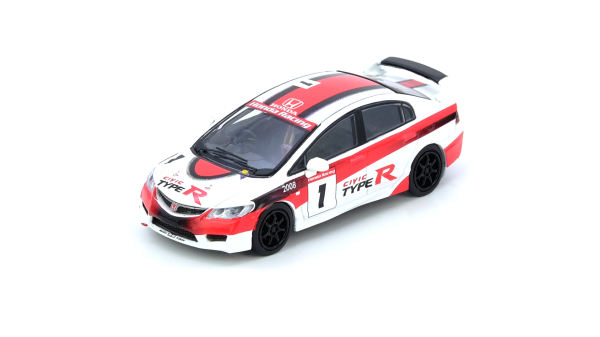 IN64 FD2 TR 1