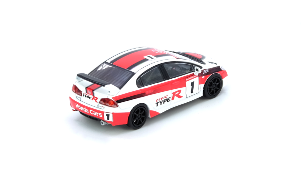 IN64 FD2 TR 2