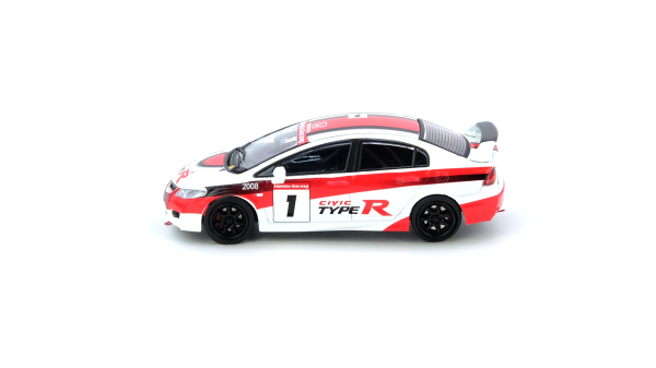IN64 FD2 TR 3