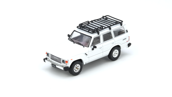 IN64 FJ60 WHIPH 1
