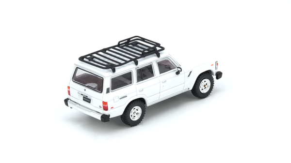 IN64 FJ60 WHIPH 2