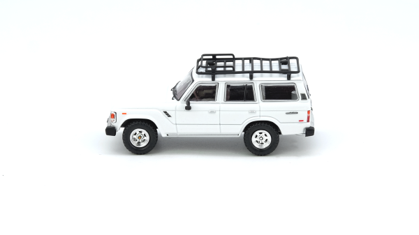 IN64 FJ60 WHIPH 3