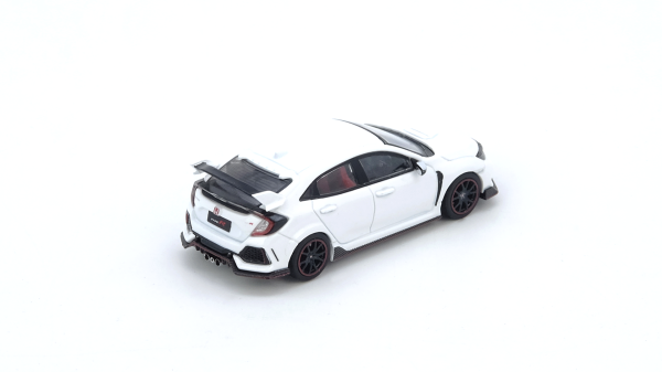 IN64 FK8 WHI 2