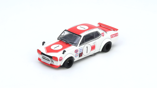 IN64 KPGC10 FM1971 1