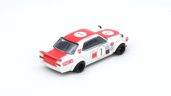 IN64 KPGC10 FM1971 2