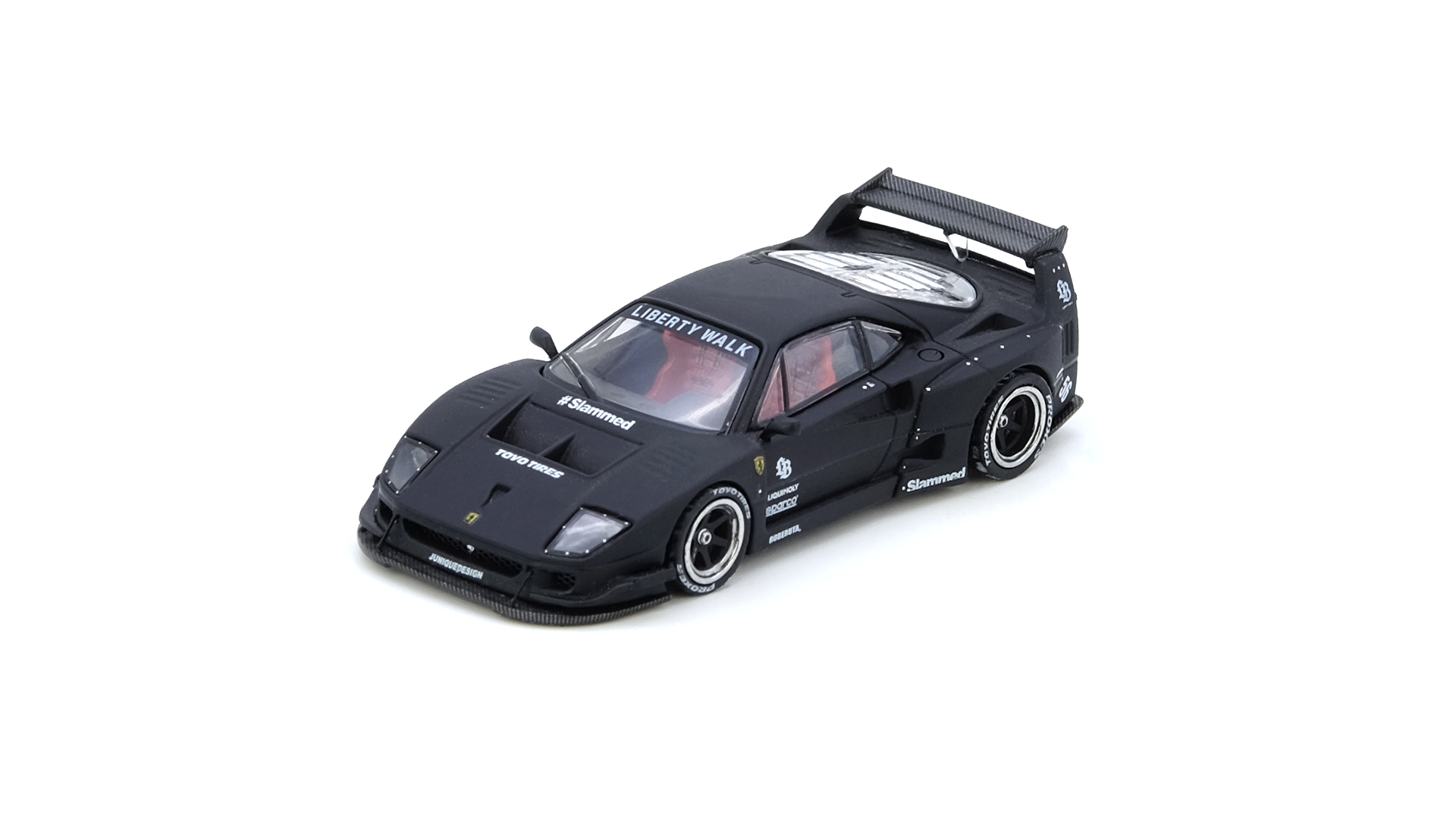 IN64 LBWKF40 HKTS23 2