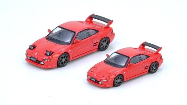IN64 MR2 RED 1