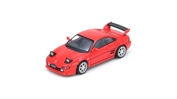 IN64 MR2SW20 RED 1