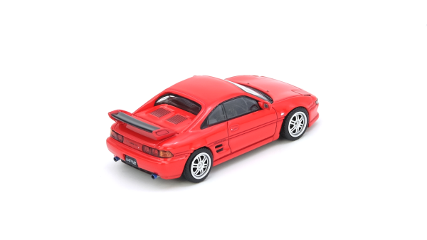 IN64 MR2SW20 RED 2