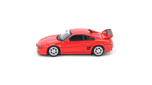IN64 MR2SW20 RED 3