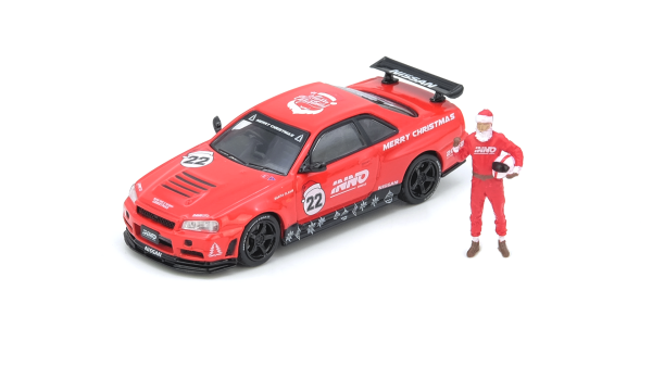IN64 R34RT XMAS22 1