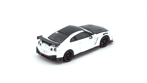 IN64 R35N WHI 1