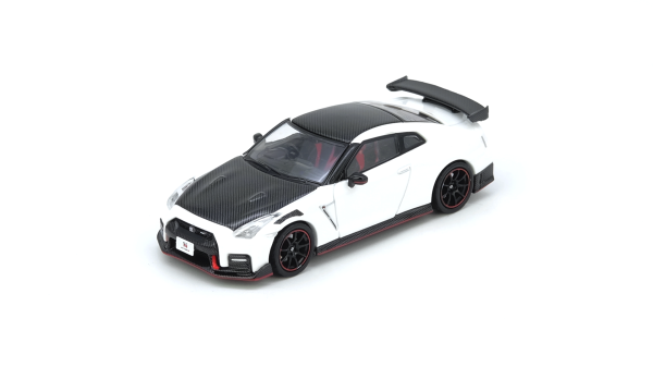 IN64 R35NS WHI 1
