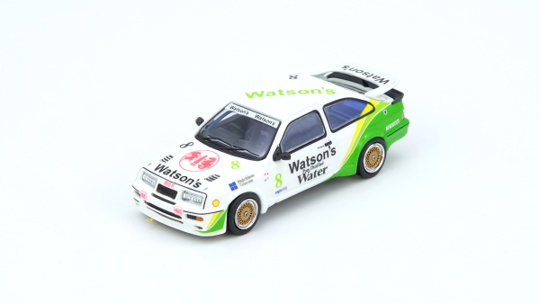 IN64 RS500 MGP21WS 1