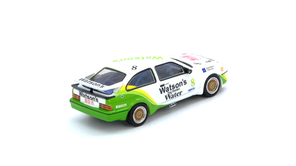 IN64 RS500 MGP21WS 2