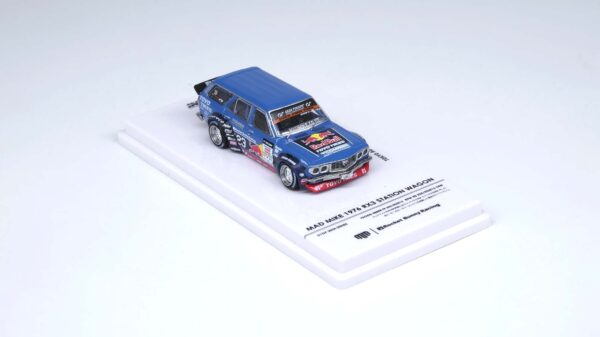 IN64 RX3P TAS25 2