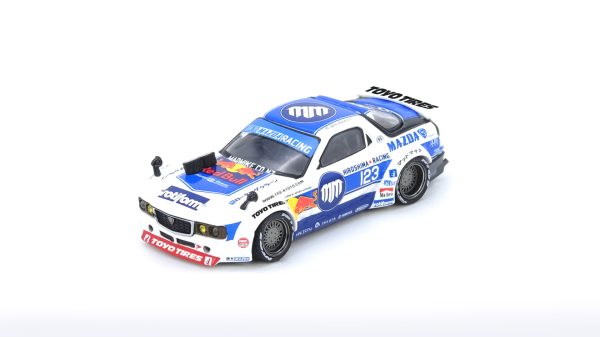 IN64 RX7FDP MM 1