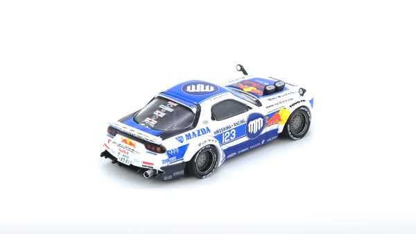 IN64 RX7FDP MM 2
