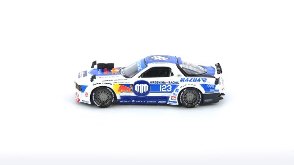IN64 RX7FDP MM 3