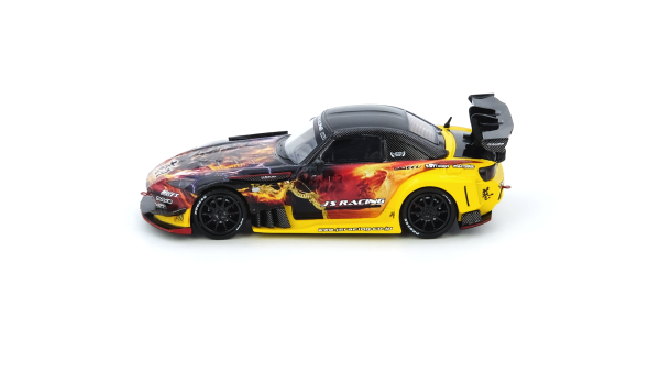 IN64 S2000JS MAOU 3