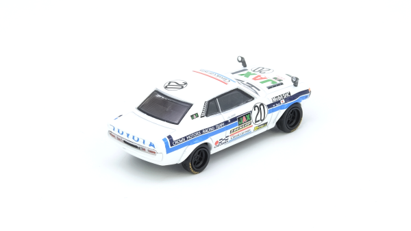 IN64 TA22 MGP22CMRT 2