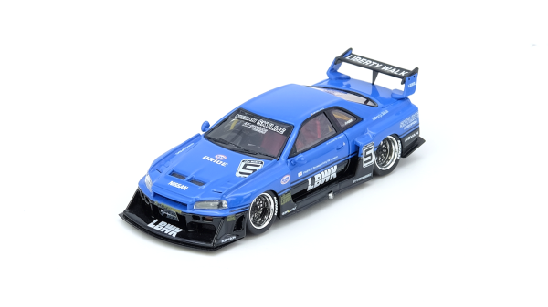 IN64R ER34 BLU 1