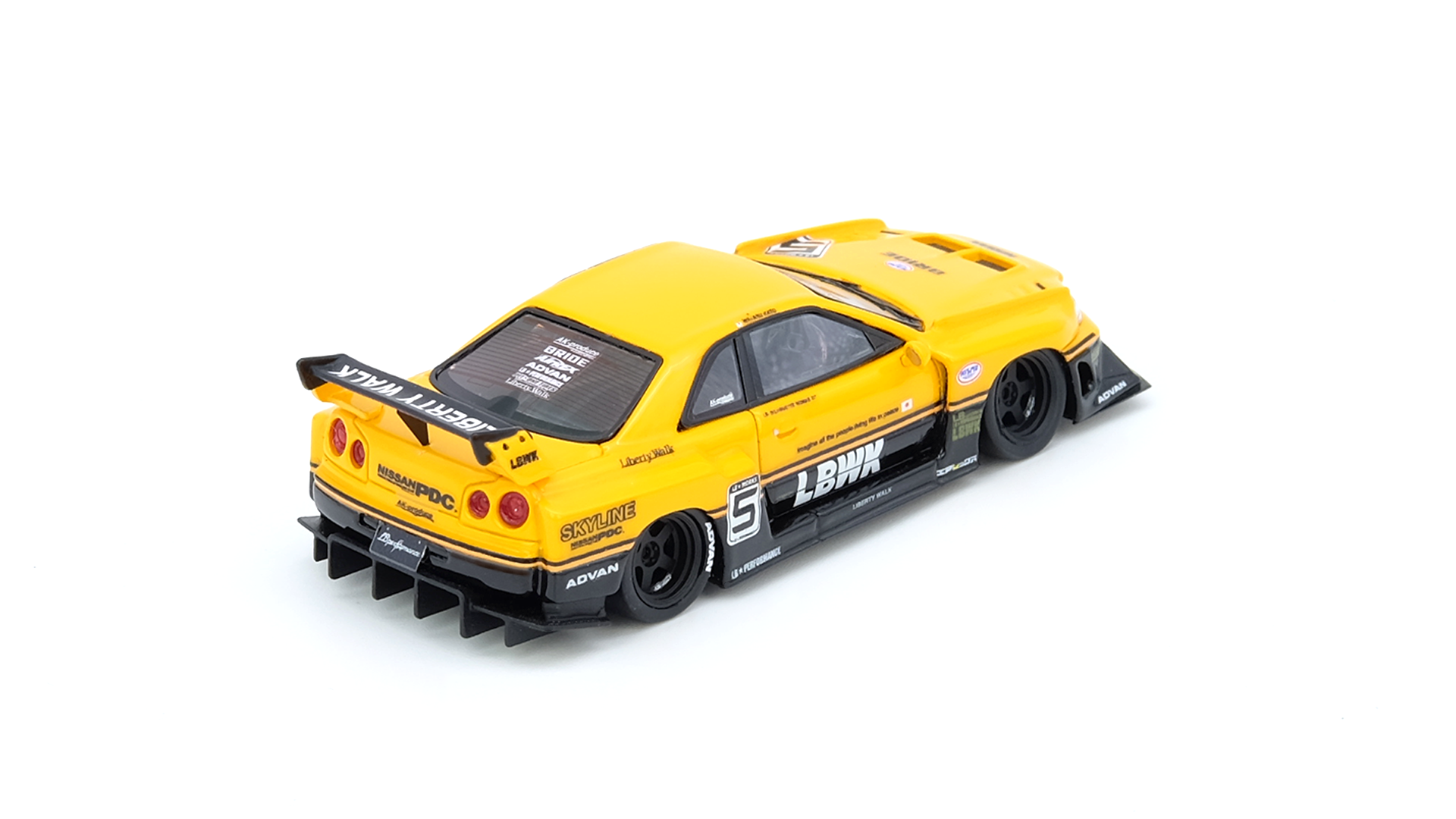 Skyline