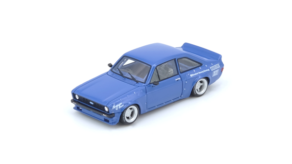 IN64R MK2P BLUE 1