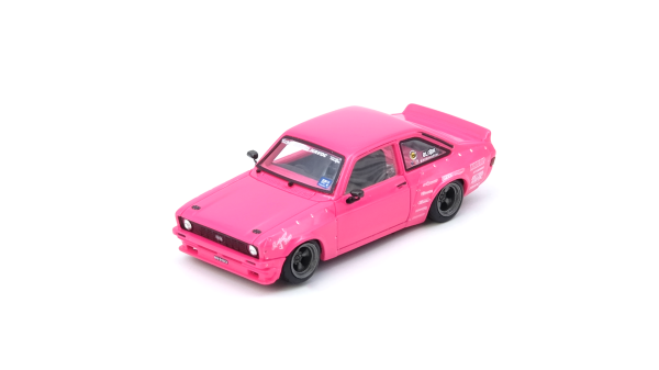 IN64R MK2P ERH 1