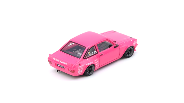 IN64R MK2P ERH 2