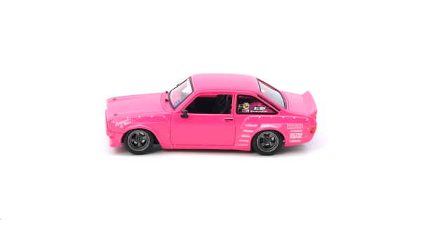 IN64R MK2P ERH 3