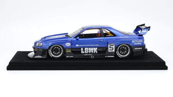 IN18 ER34 BLU 3