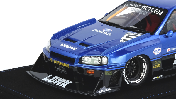 IN18 ER34 BLU 4