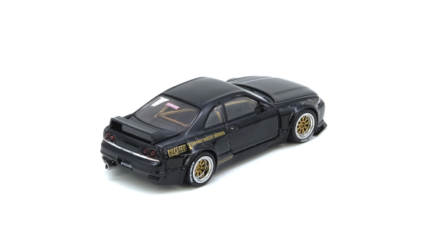 IN64 R33P BLA 2
