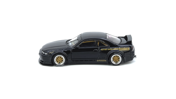 IN64 R33P BLA 3