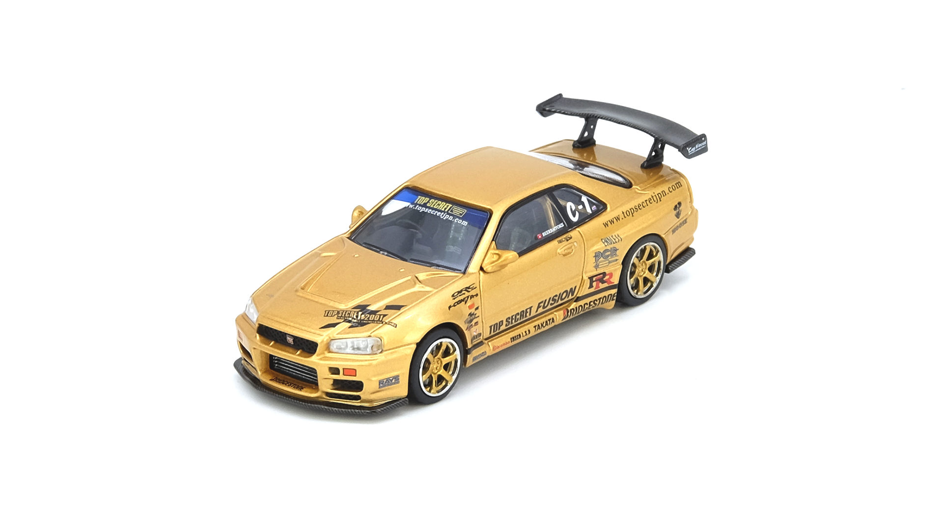 IN64 R34TSTH TASKL25 1
