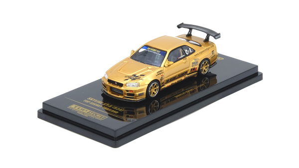 IN64 R34TSTH TASKL25 11